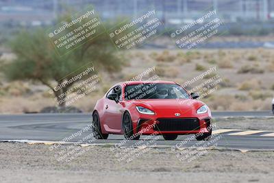 media/Nov-22-2025-Speed Ventures (Sat) [[a198746dab]]/4-Green Group/Session 1 (Turn 5 Tree of Life)/